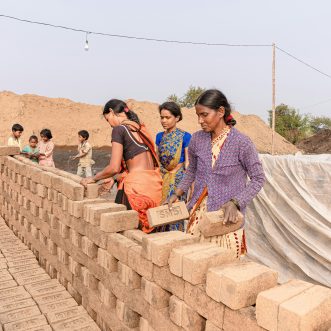 India DA impact blog
