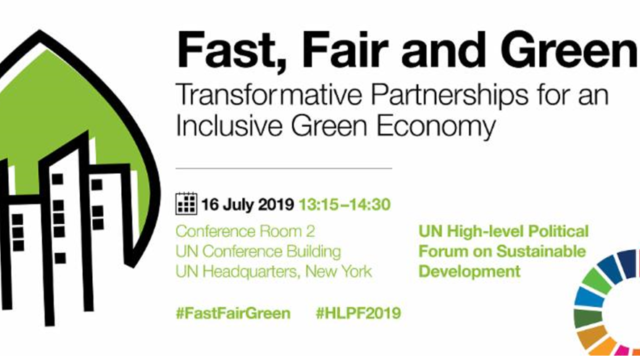 Hlpf Event Logo 1