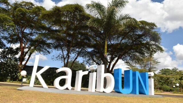 Karibuni 0