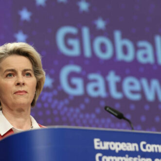 EU Commission Global Gateway Strategy 266486551 scaled 864x486 c center