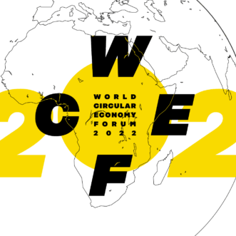 Wcef2022 social