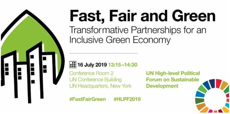 Hlpf Event Logo 1