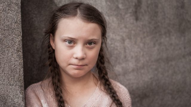 4096px Greta Thunberg 02