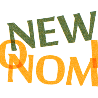 New Economies Lockupcopy