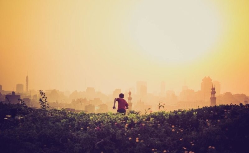 Linh nguyen J8k gz I0 Zy0 unsplash