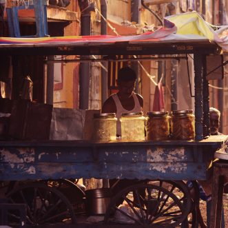 Photo by Ahmed Fahmi / Unsplash