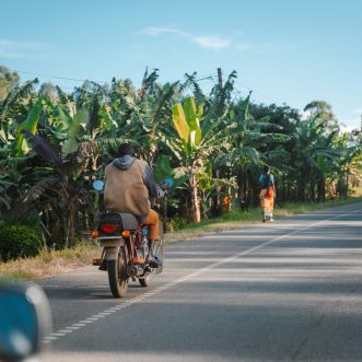 Photo by Micah Camper on Unsplash