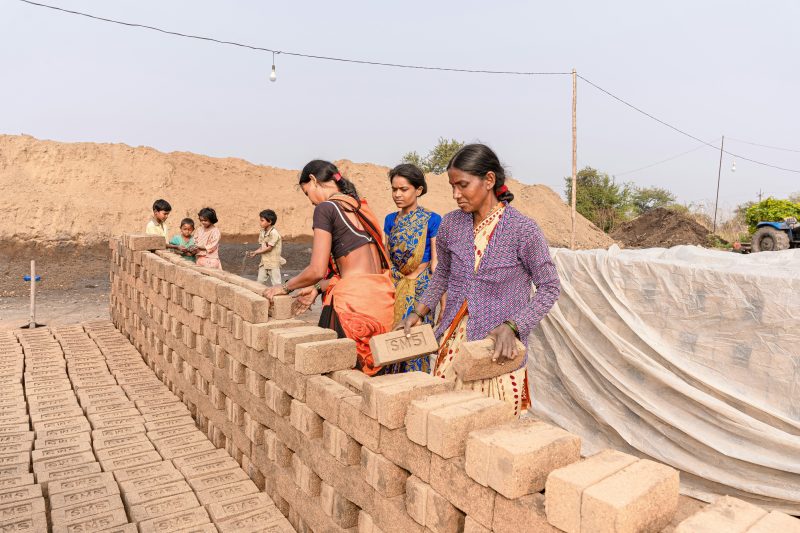 India DA impact blog