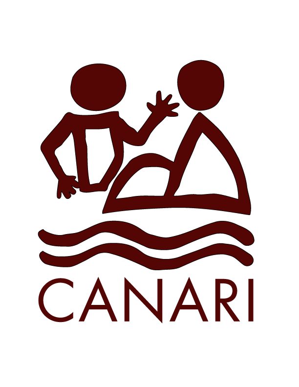 CANARI
