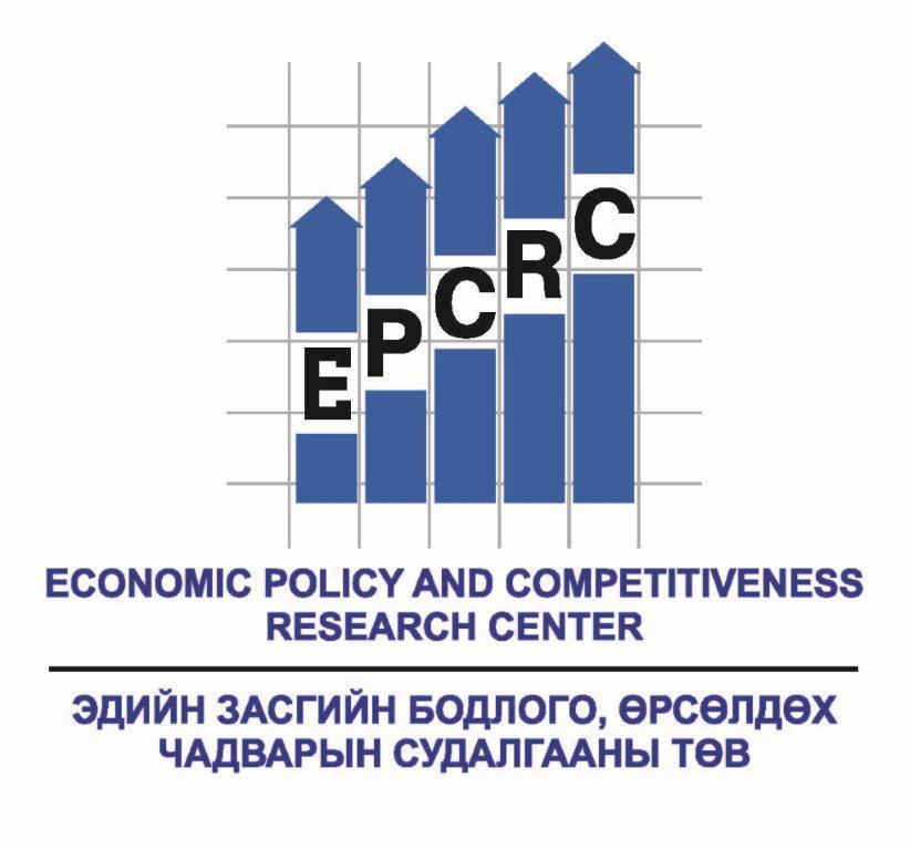 EPCRC