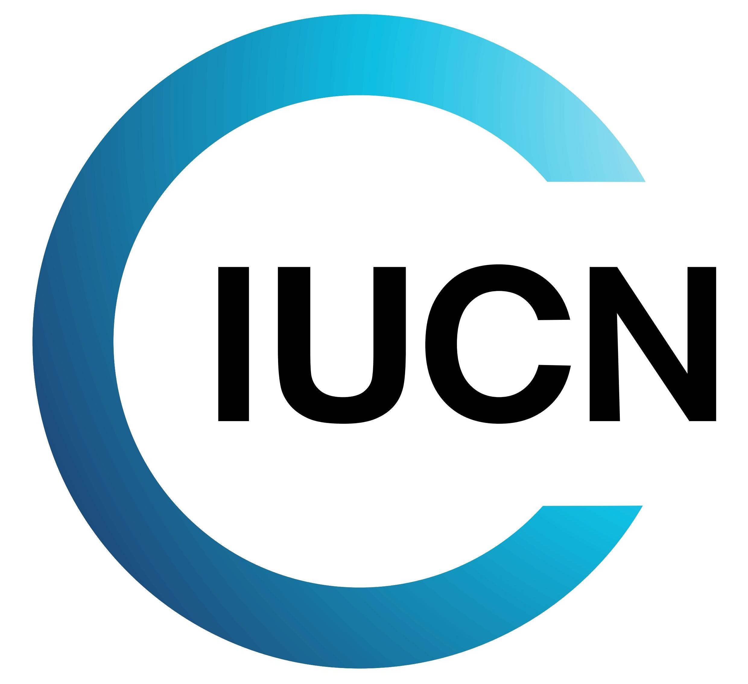 International Union for the Conservation of… Green Economy Coalition