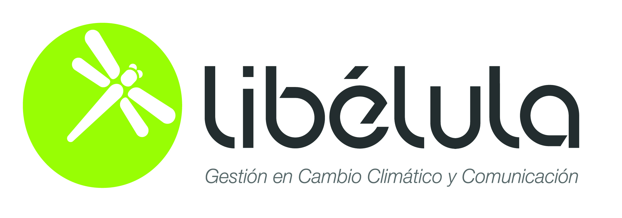 Libelua