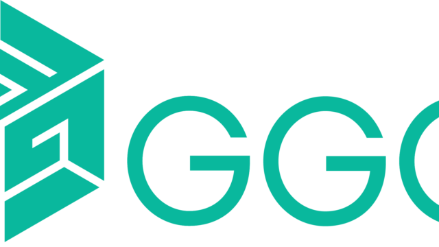 1200px Global Green Growth Institute Logo svg