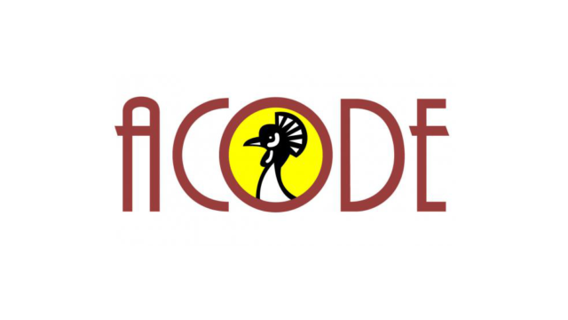 Acode Uganda Spaced