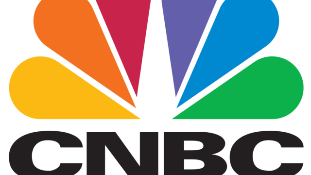 Cnbc Africa