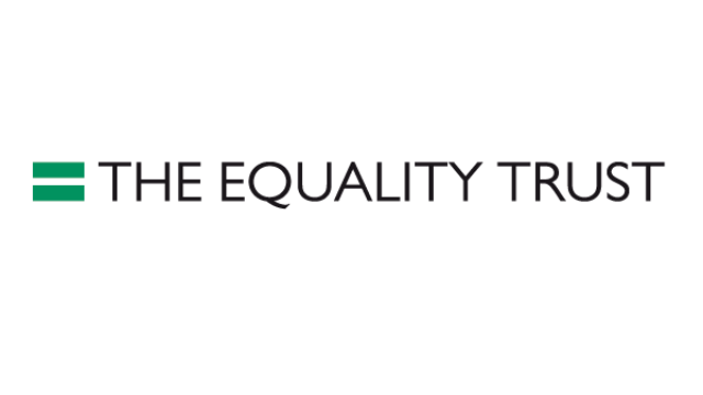 Equality Trust Logo 16 9