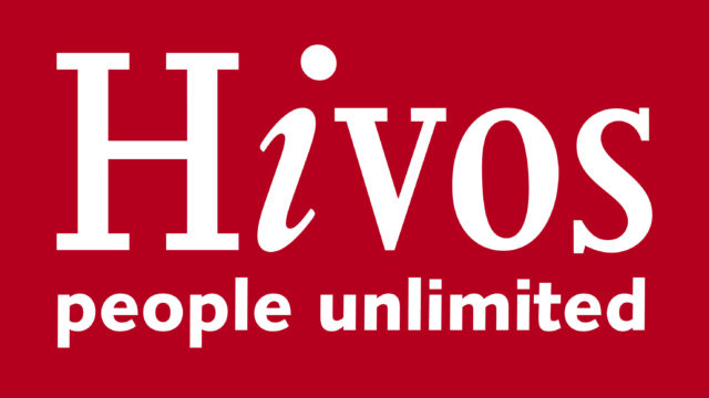 Hivos E465B16987066870Bbf8Ad64Be379680