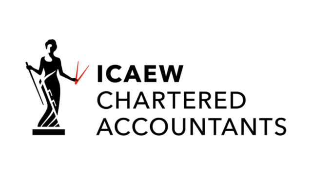 Icaew Spaced