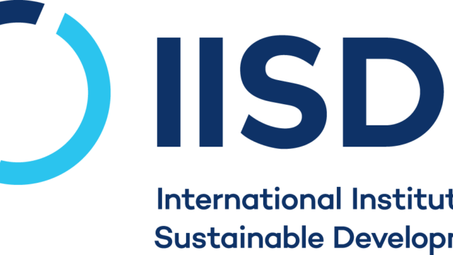 Iisd