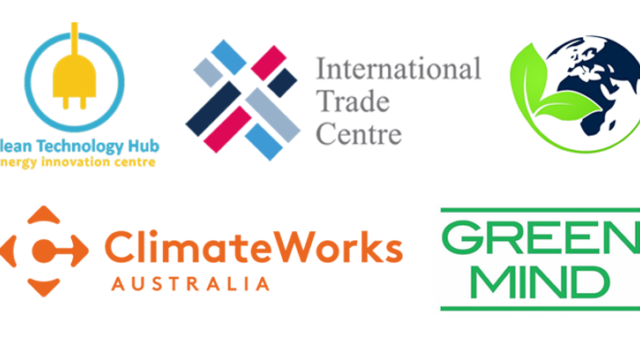 Newmembers Logos Aug2021 PNG