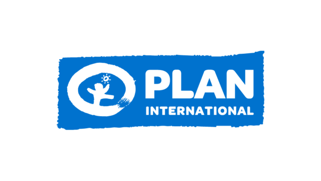 Plan International Spaced