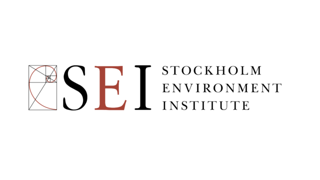 Sei Logo Box