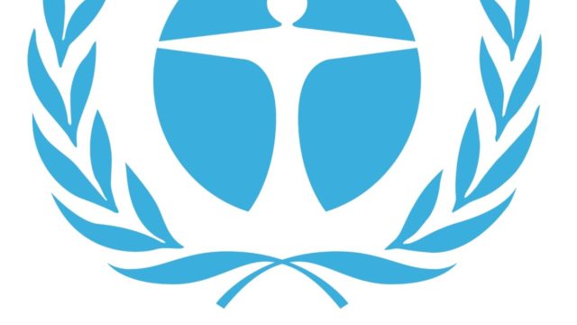 Unep 1199X1286