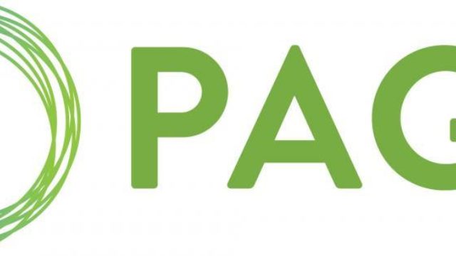 Page Logo