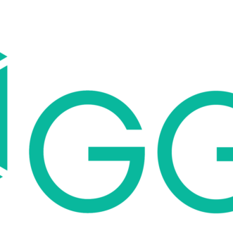 1200px Global Green Growth Institute Logo svg