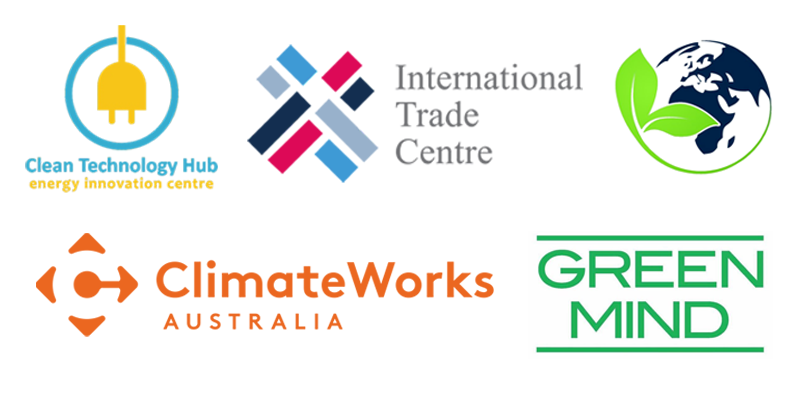 Newmembers Logos Aug2021 PNG