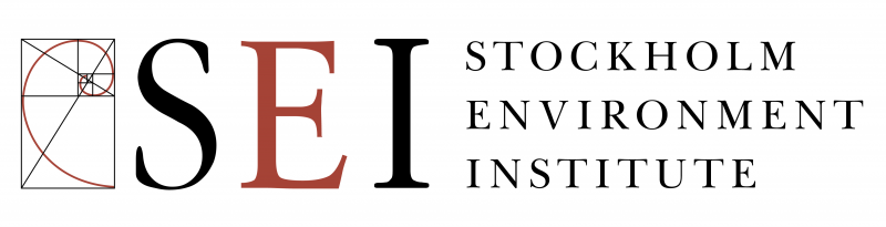 Sei Logo