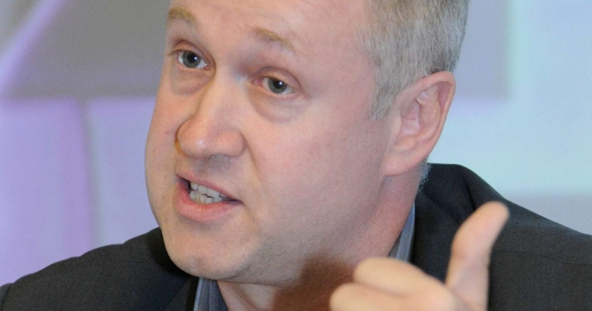 Oliver Raisbeck Convenor's Update: July 2012 | Green Economy Coalition