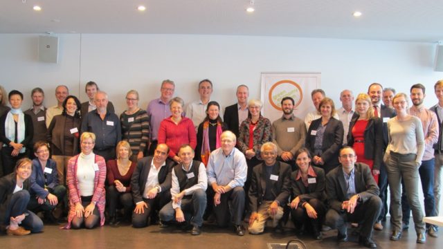 Green Economy Coalition 6Th Global Strategy Meeting Scaled