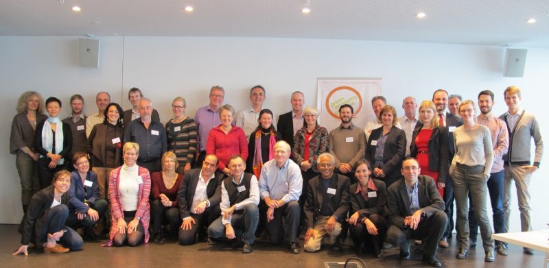 Green Economy Coalition 6Th Global Strategy Meeting Scaled