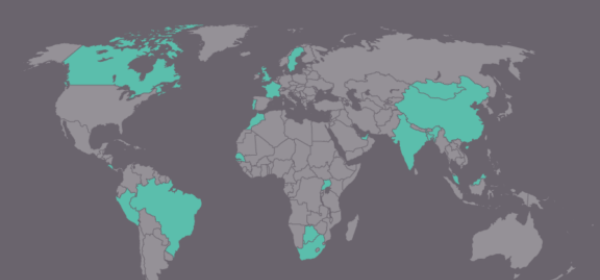 GEC World Map6 2