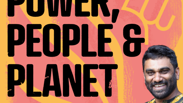 Power People Planet Headshot 3000x3000px