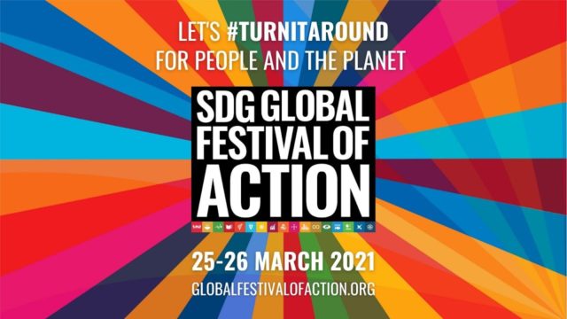 SDG fest maxresdefault