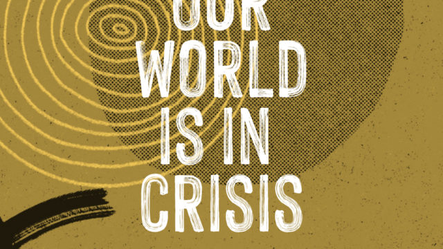 Storiesforlife c1 worldincrisis