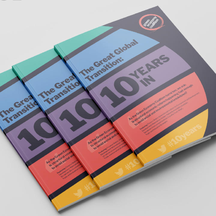 2020 Barometer Cover