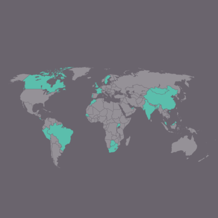 GEC World Map6 2