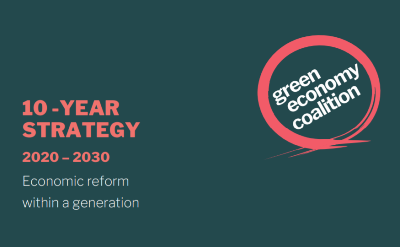Strategy2020Cover
