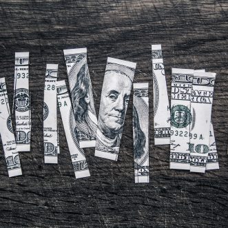 Tax Credits Net Flickr