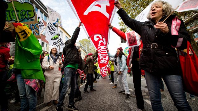 Cop23 Flickr Bund Bundesverband