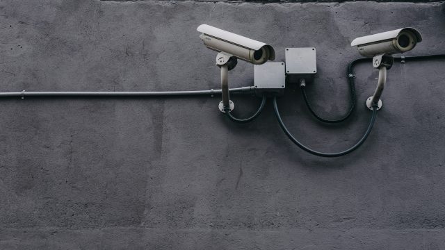 Scott webb yek G Lpc3vro unsplash