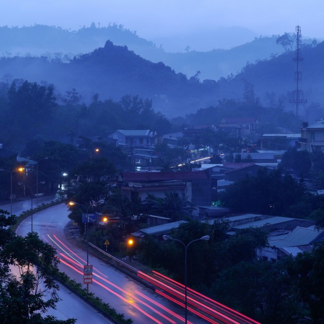 Asian Dev Bank Flickr2