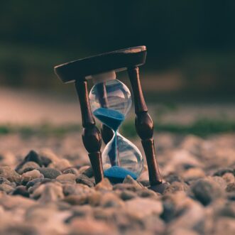 Aron visuals BXO Xn Q26 B7o unsplash