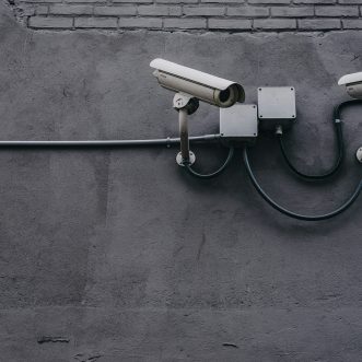 Scott webb yek G Lpc3vro unsplash