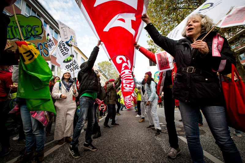 Cop23 Flickr Bund Bundesverband