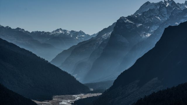 Sangay Lama 539584 Unsplash