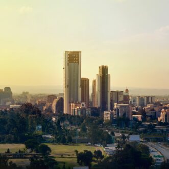 Amani nation L Th5p Gyv KAM unsplash